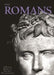 Romans, The