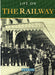 Life on the Railway