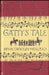 Gatty's Tale