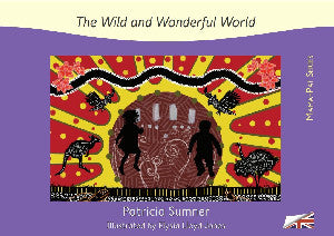 Wild and Wonderful World, The