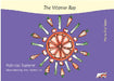 The Vitamin Rap