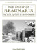 Landmark Collector's Library: The Spirit of Beaumaris - The 20th