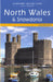 Landmark Visitors Guide: North Wales and Snowdonia