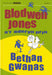 Nofelau Nawr: Blodwen Jones a'r Aderyn Prin