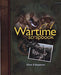 Wartime Scrapbook, A