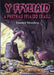 Y Ffyliaid a Phethau Ffiaidd Eraill 