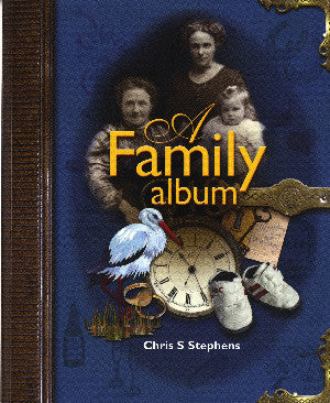 A Family Album 