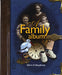 A Family Album 