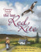 Granny Sarah and the Last Red Kite