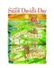 Gift for Saint David's Day, A