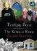 Cyfres Cip ar Gymru / Wonder Wales Series: Terfysg Beca / The Reb