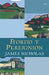 Ffordd y Pererinion a Cherddi Eraill