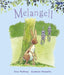 Melangell
