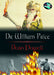 Dr William Price