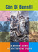 Cân Di Bennill