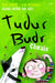 Tudur Budur: Chwain