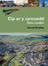 Cip ar y Cymoedd
