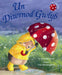 Un Diwrnod Gwlyb