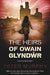 Heirs of Owain Glynd?r, The