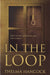 In the Loop