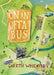 On an Offa Bus