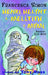 Llyfrau Henri Helynt: Henri Helynt a Melltith y Mymi