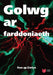 Golwg ar Farddoniaeth