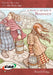Everyday Life During the Iron Age
