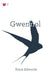 Gwennol