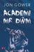 Academi Mr D?m