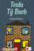 Teulu T? Bach