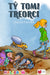 T? Tomi Treorci