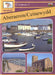 Croeso i Ardal Aberaeron - Ceinewydd