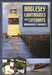 Anglesey Lighthouses and Lifeboats