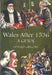 Wales After 1536 - A Guide