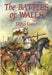 Battles of Wales , The