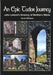 Epic Tudor Journey, An ? John Leland's Itinerary of Northern Wale