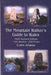 The Mountain Walker's Guide to Wales