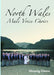 North Wales Male Voice Choirs