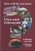How Well Do You Know Ll?n and Eifionydd?
