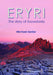 Eryri
