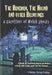 The Hangman, The Hound and Other Huntings - A Gazetteer of Welsh
