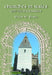 Churches in Wales and Their Treasures