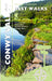 Carreg Gwalch Best Walks: Conwy Valley
