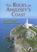 The Rocks of Anglesey's Coast