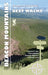 Carreg Gwalch Best Walks: The Beacon Mountains