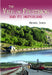 The Vale of Ffestiniog and Its Hinterland
