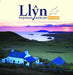 Ll?n - Peninsula and Its past Explored, The