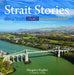 Compact Wales: Strait Stories