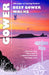 Best Gower Walks